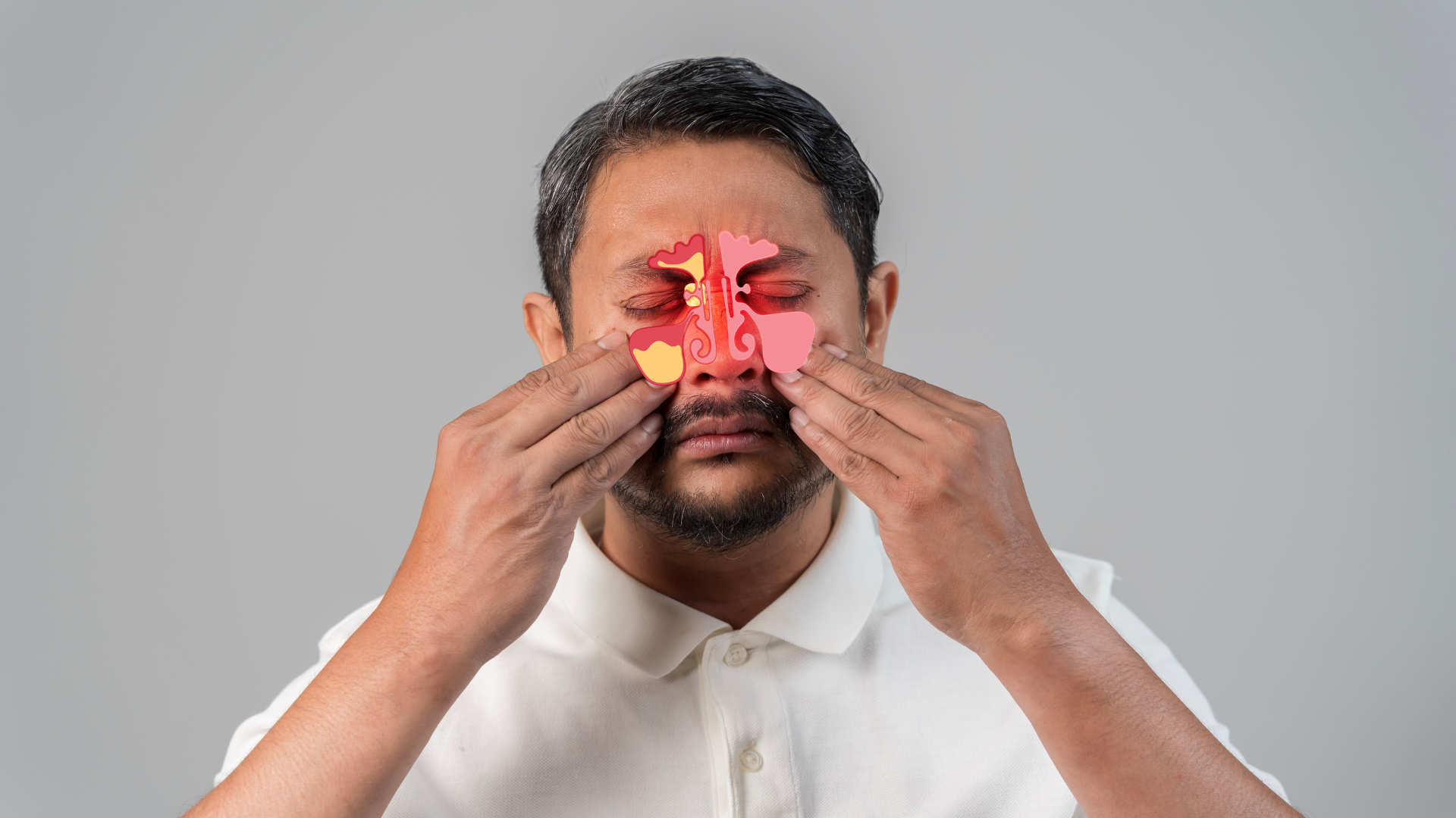 CT giúp đánh giá kích thước, vị trí và mức độ xâm lấn của tổn thương