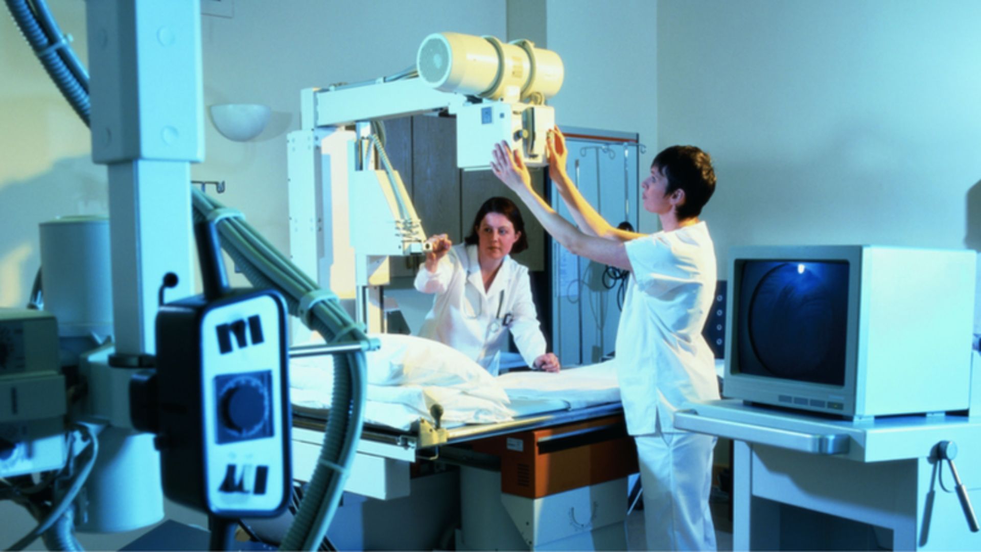 Phương pháp DSA có thể được chỉ định trong chẩn đoán bệnh lý tim mạch