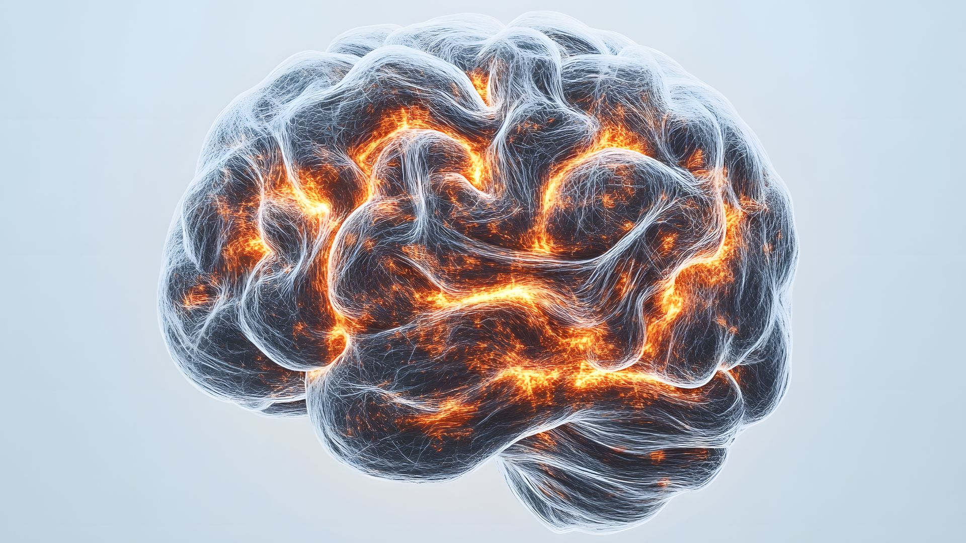 Chụp MRI sọ não giúp phát hiện các bất thường về cấu trúc ở não bộ