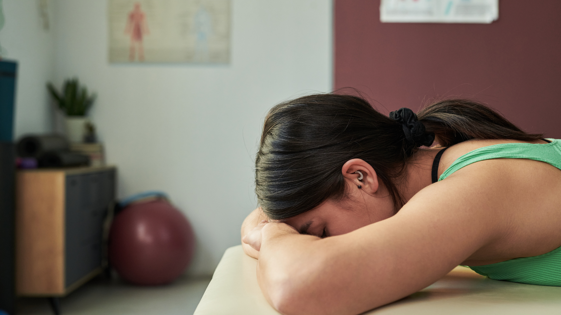 Một số đối tượng cần cân nhắc đặc biệt trước khi chụp PET CT vì nguy cơ ảnh hưởng đến sức khỏe