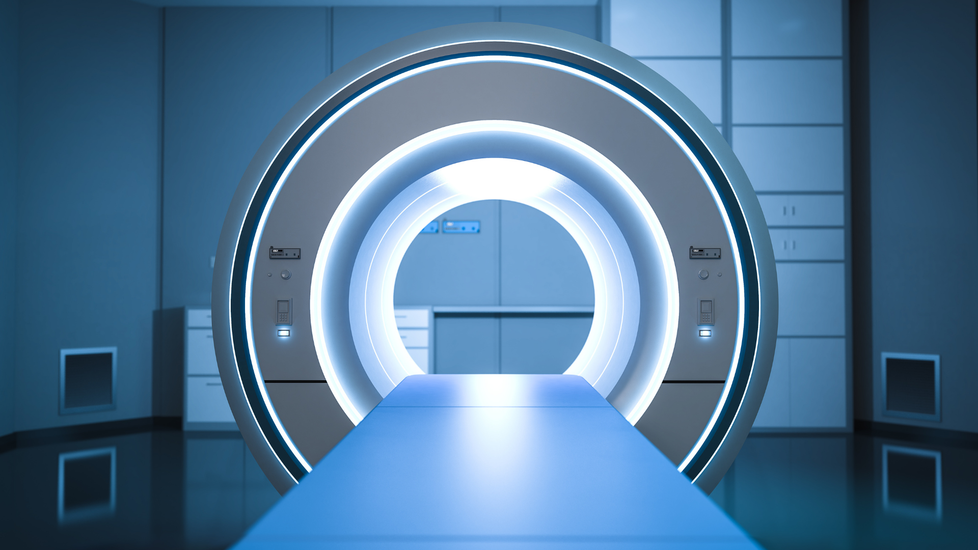 Chụp PET CT là một trong các phương pháp hữu hiệu giúp phát hiện ung thư sớm