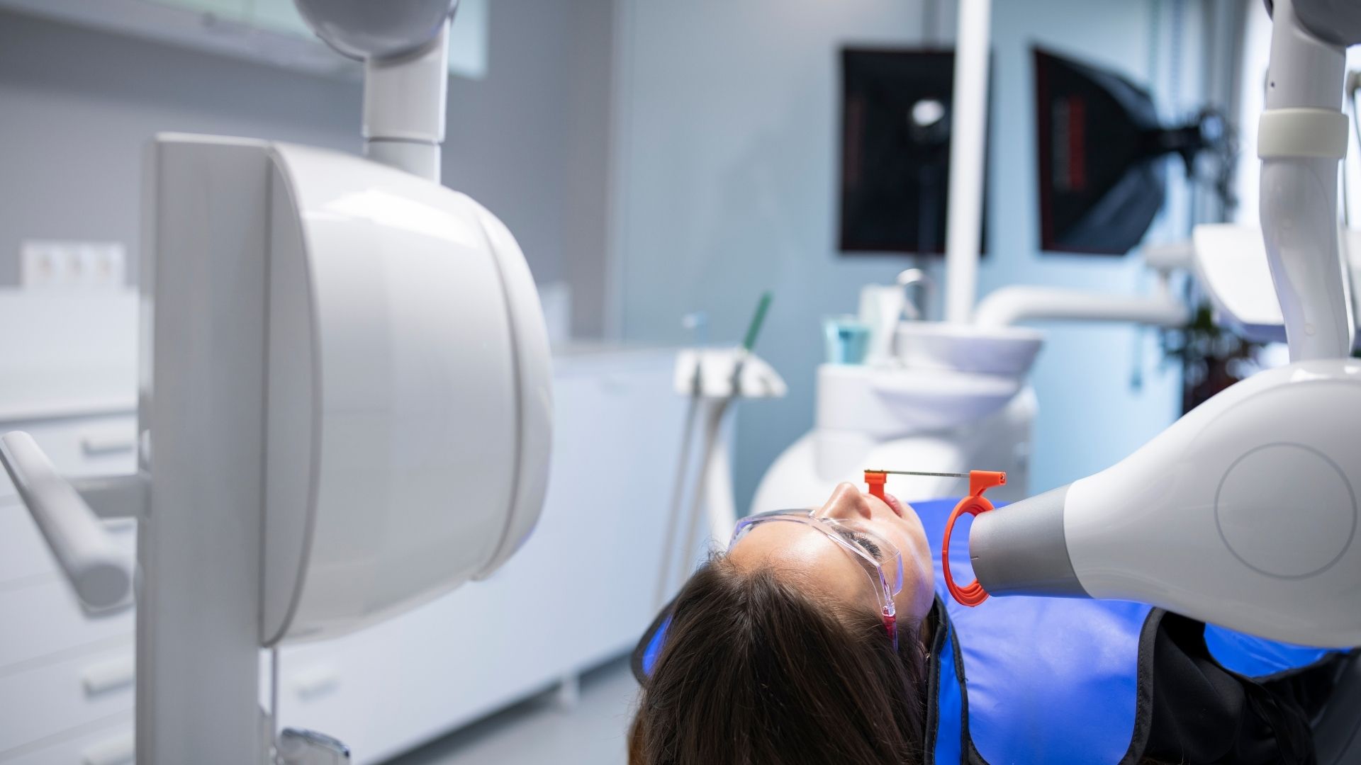 Hầu hết các trường hợp được chỉ định chụp X-quang đều an toàn