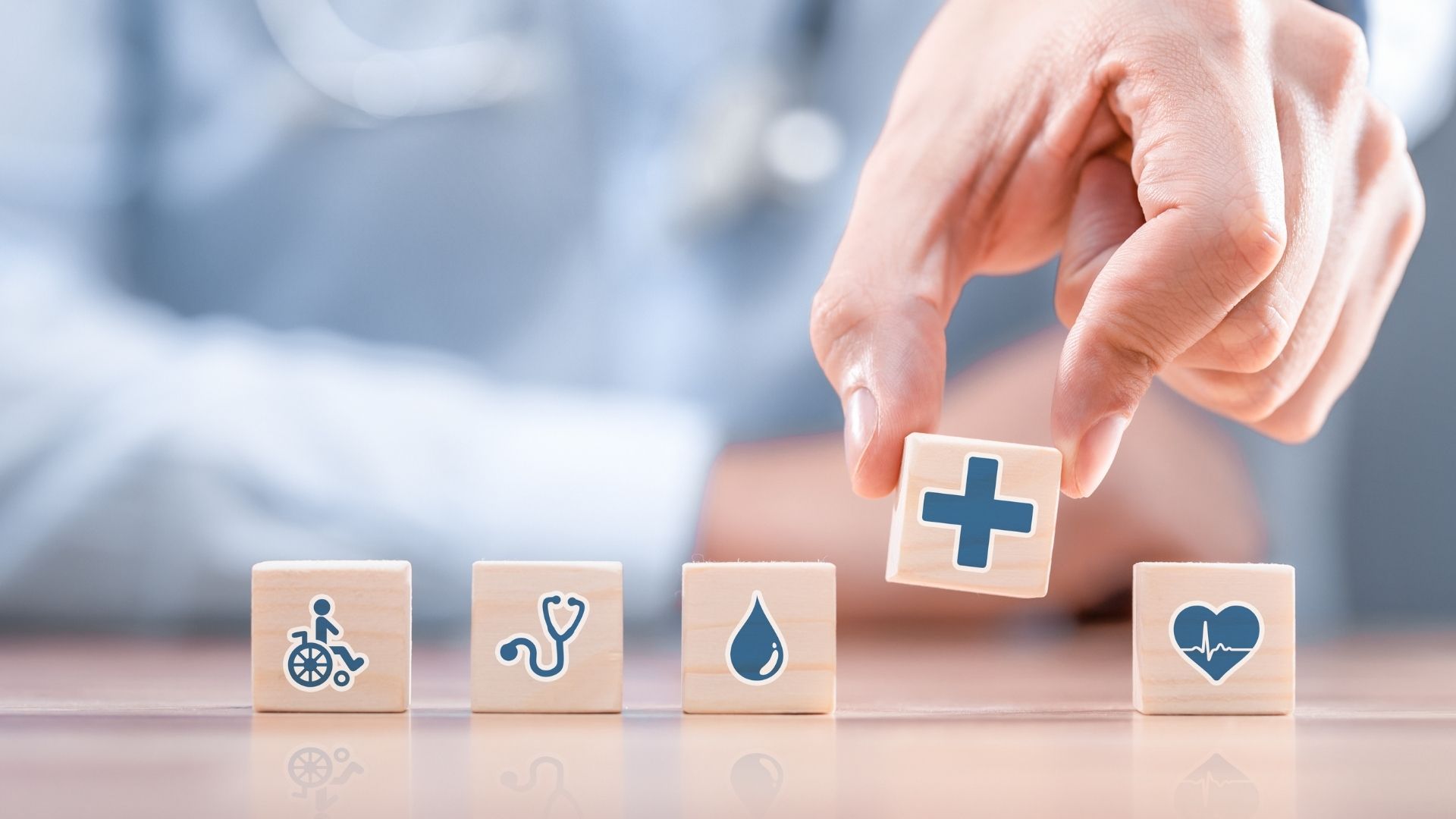 Một số loại chụp X-quang được bảo hiểm y tế chi trả