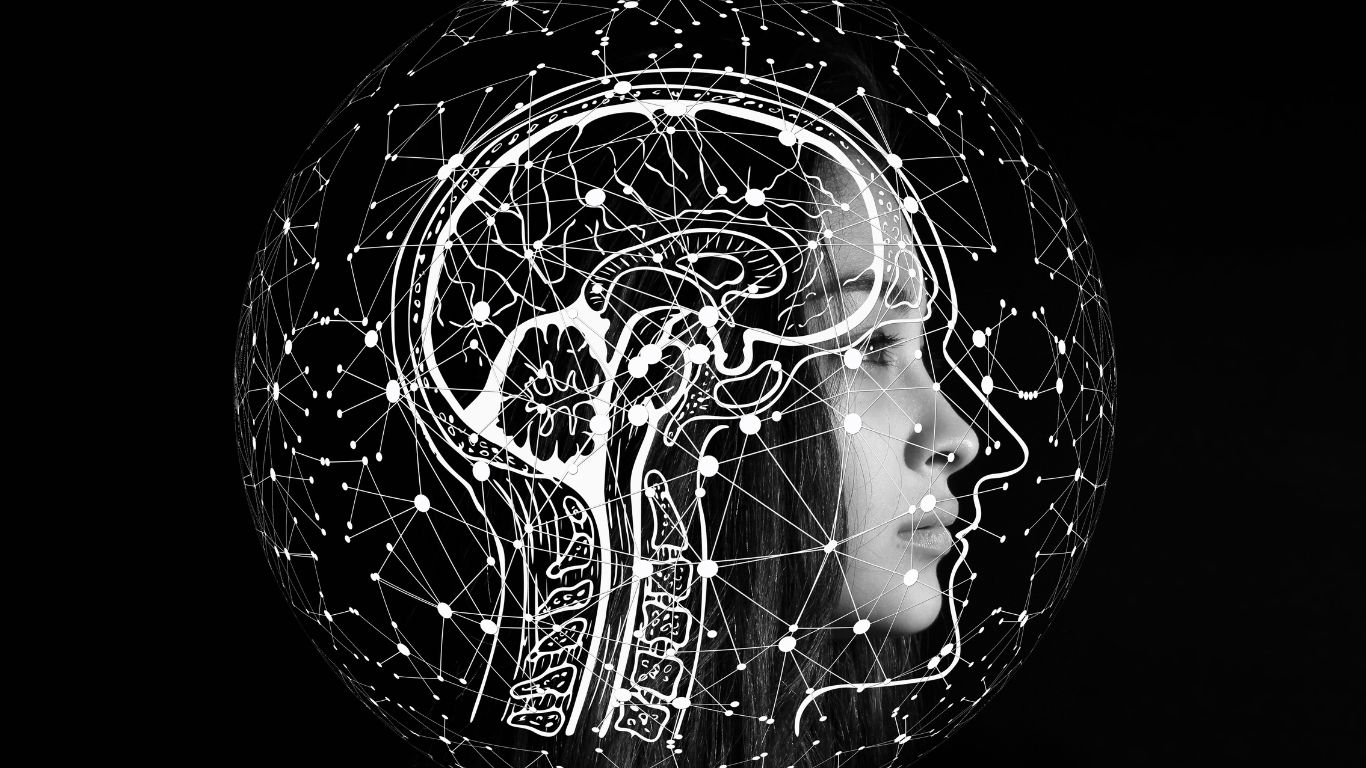 co-bau-an-rau-dang-duoc-khong 3