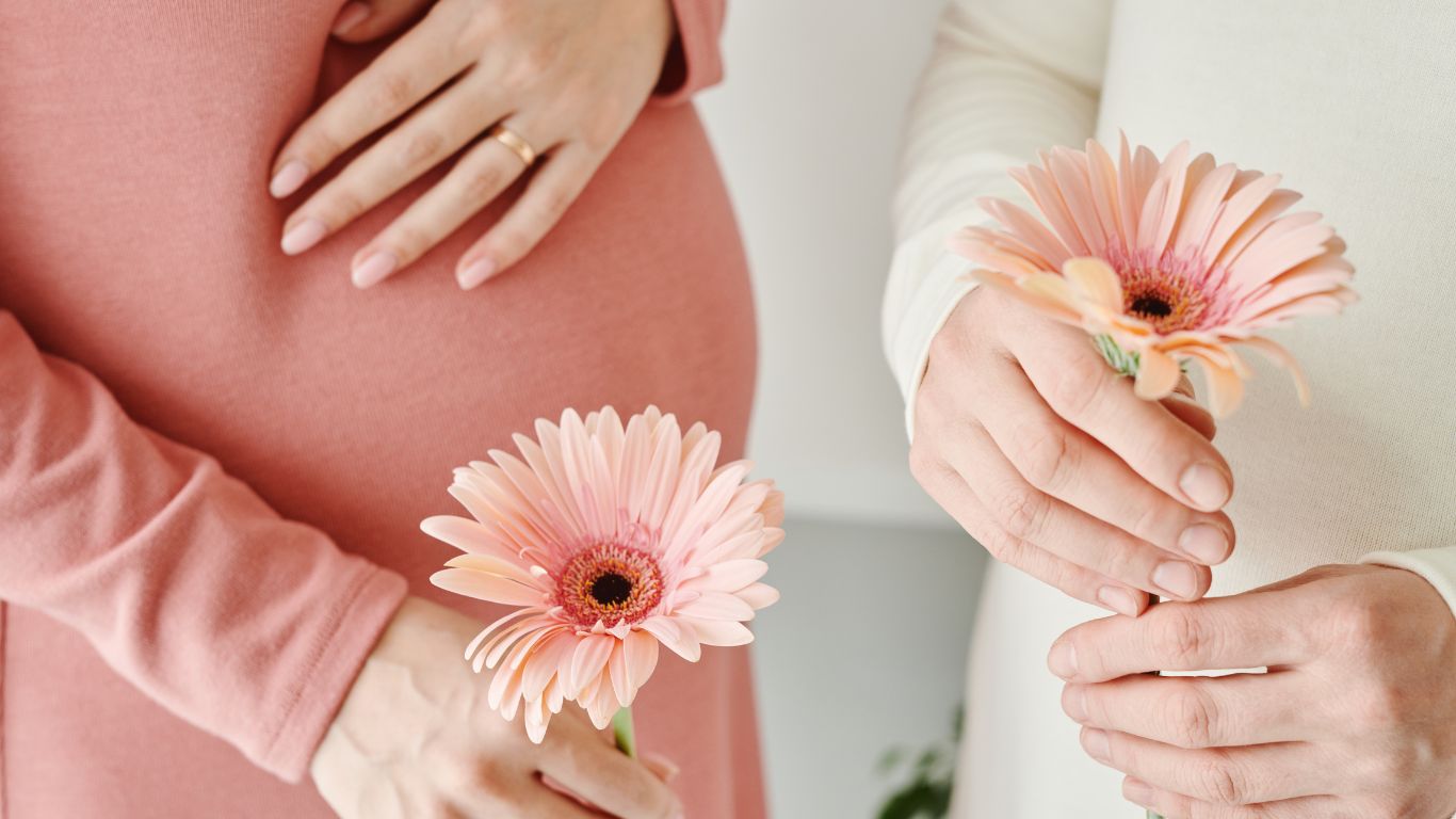 co-bau-an-rau-lang-duoc-khong 2