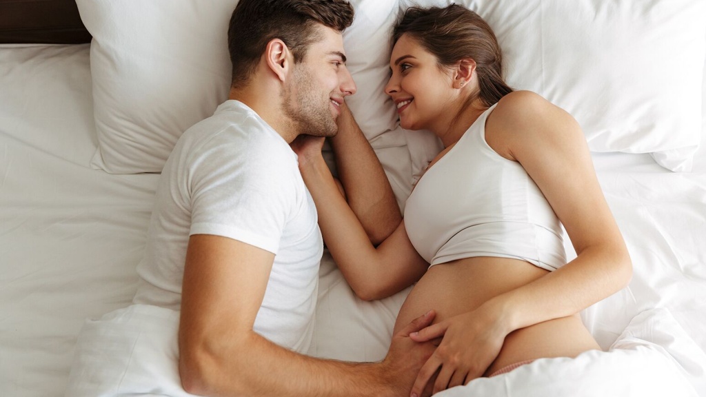 co-bau-quan-he-duoc-khong-can-luu-y-nhung-gi 2.jpg