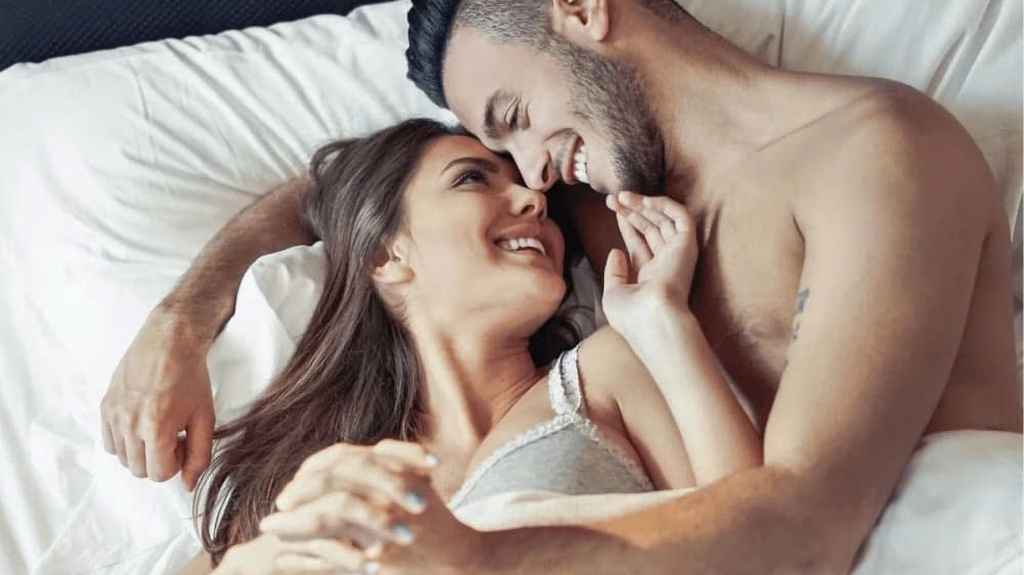 co-bau-quan-he-duoc-khong-can-luu-y-nhung-gi 3.jpg