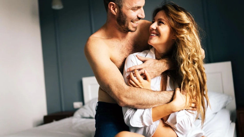 co-bau-quan-he-duoc-khong-can-luu-y-nhung-gi 4.jpg