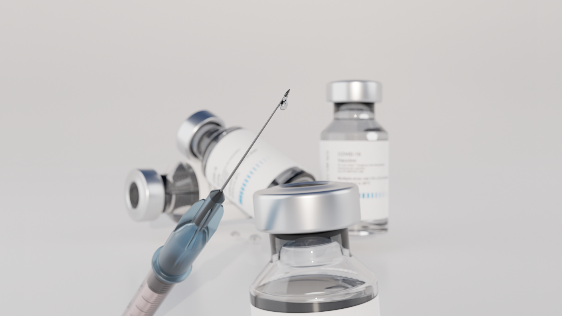 co-can-thiet-phai-tiem-phong-dai-hay-khong (2).png