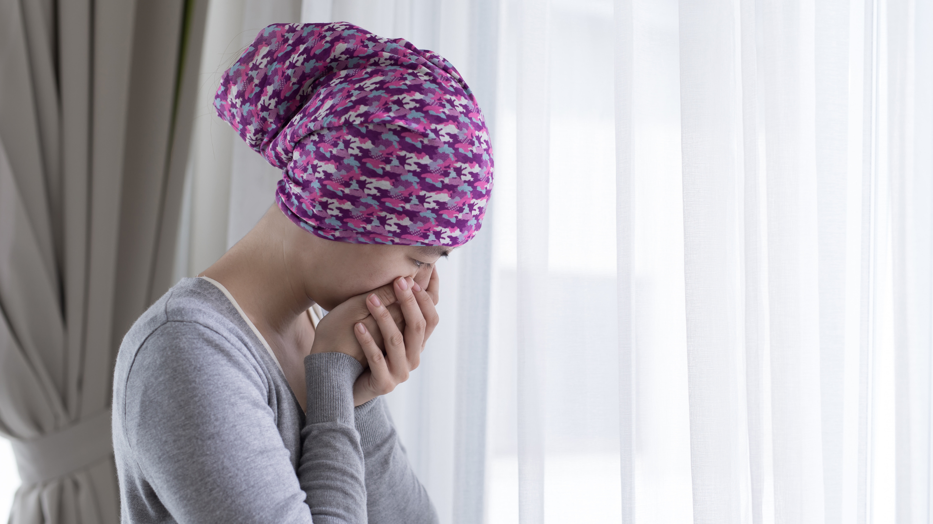 5 cơ chế cốt lõi trong cơ chế gây bệnh ung thư