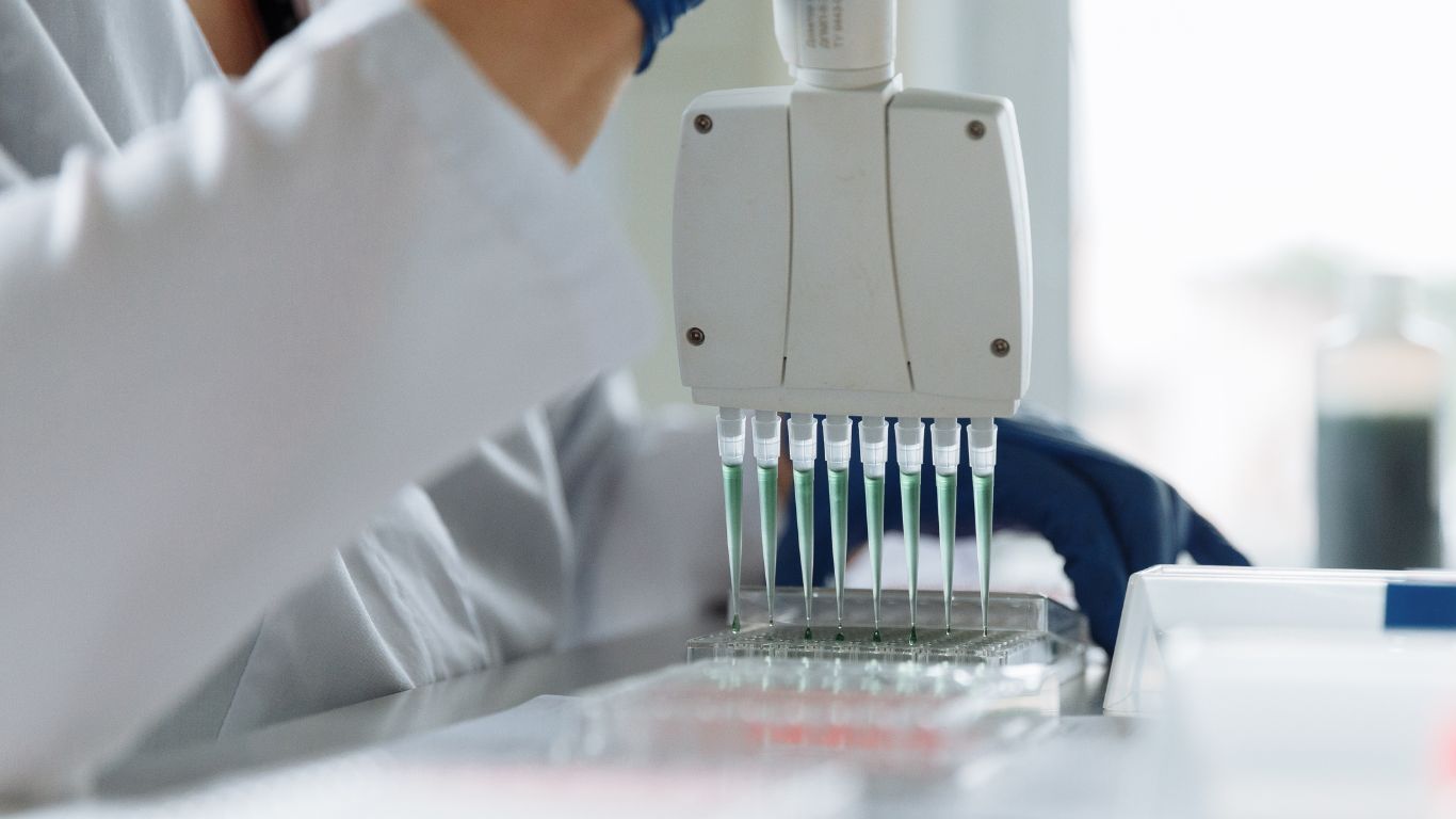 co-che-mien-dich-giup-bao-ve-co-the-nhung-dieu-nen-biet 3