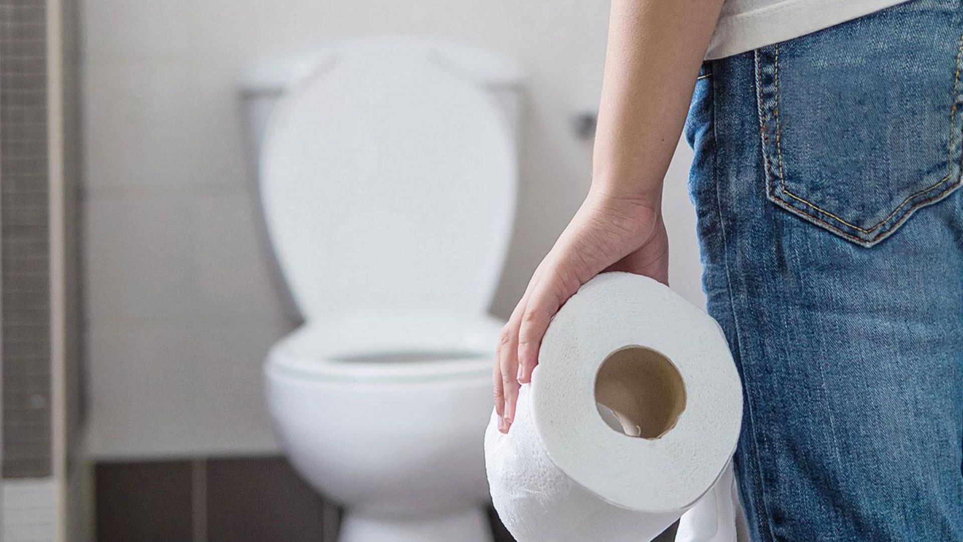 Nhồi máu não để lại nhiều di chứng, trong đó có rối loạn đại tiểu tiện ảnh hưởng lớn đến sinh hoạt