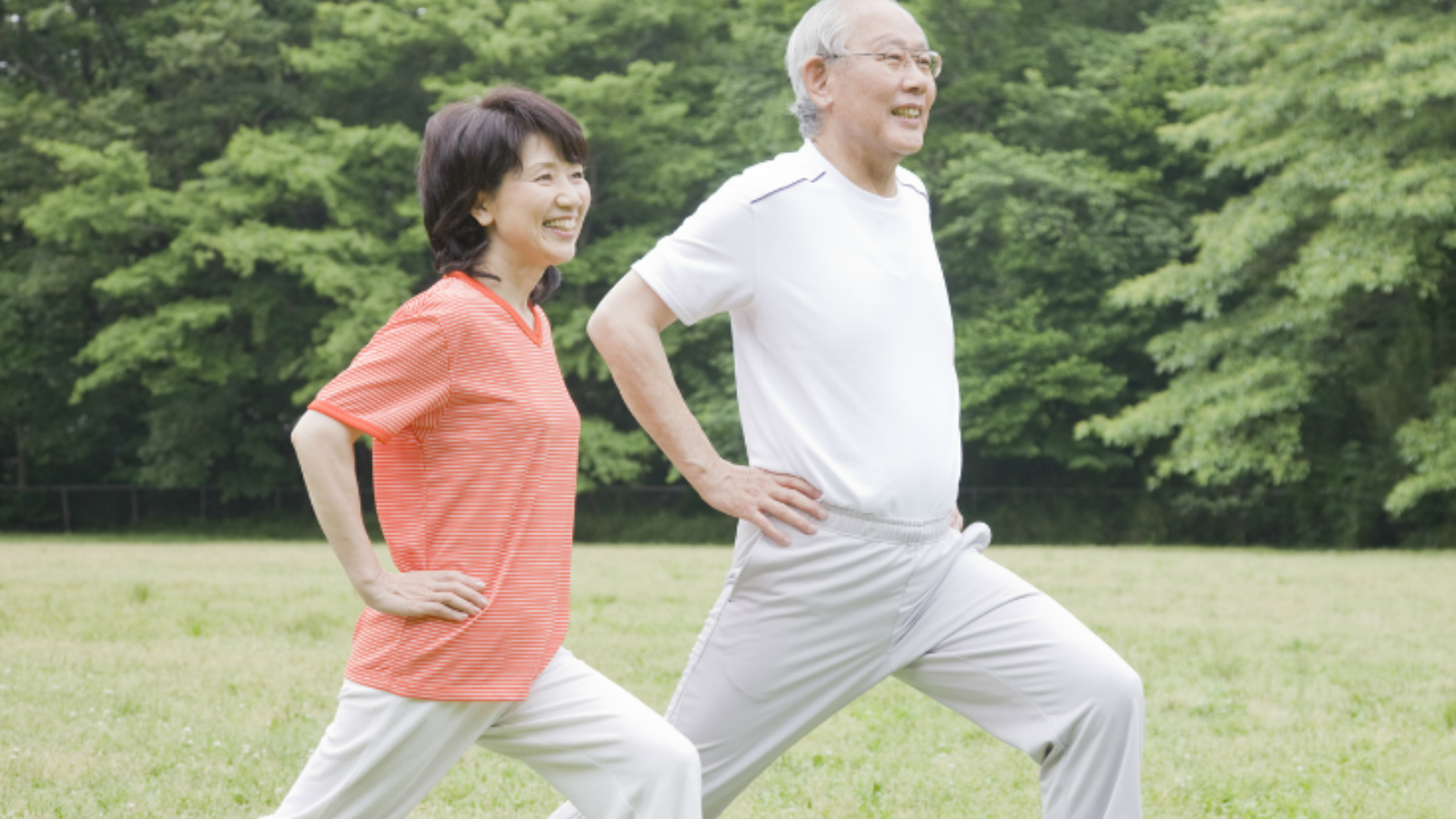 Tập thể dục đều, tránh căng thẳng và kiểm soát các bệnh lý tim mạch để phòng nhồi máu não hiệu quả