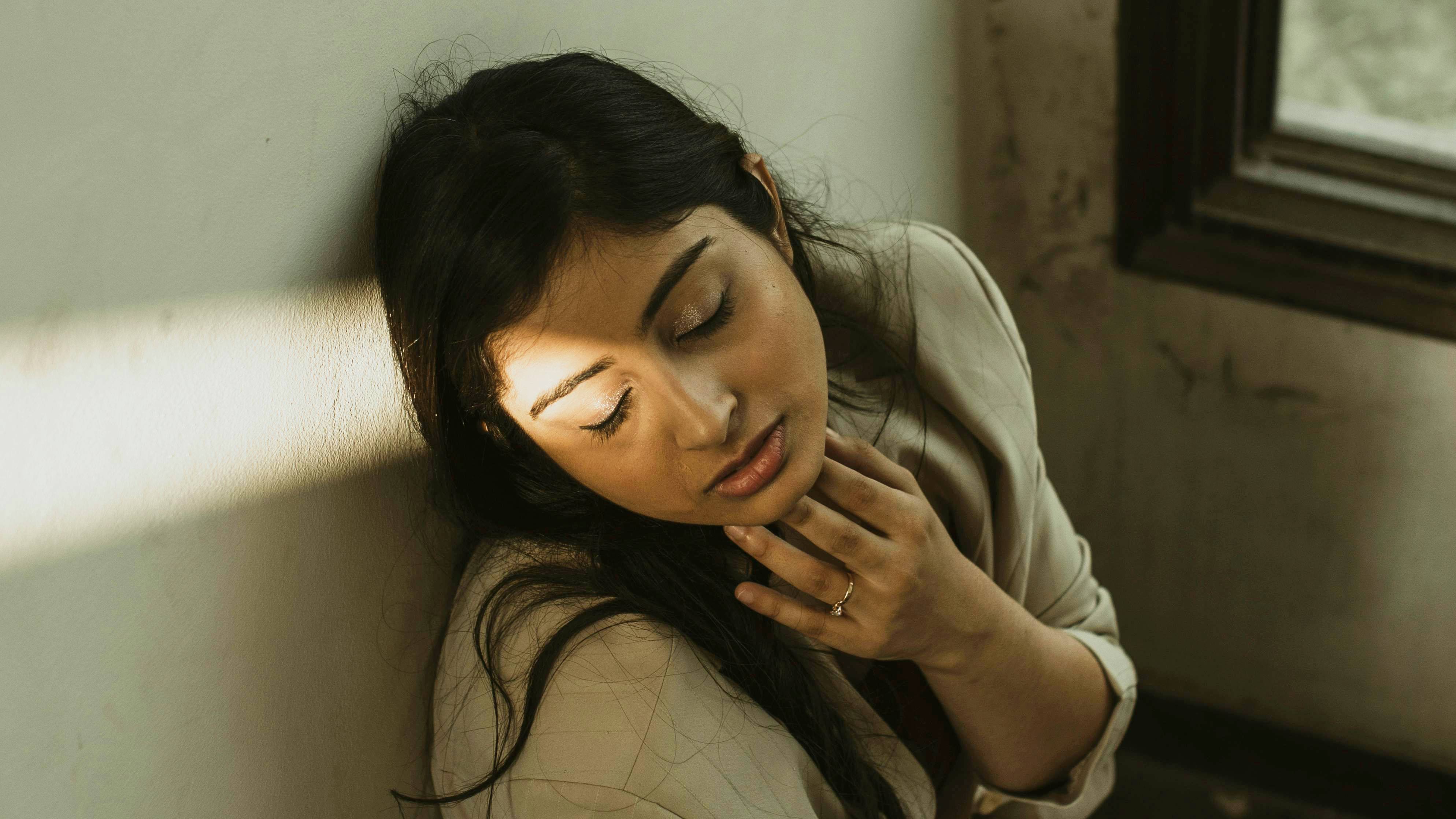 Phù là triệu chứng phổ biến khi tình trạng suy tim tiến triển nặng dần, thường phù ở chân và phổi