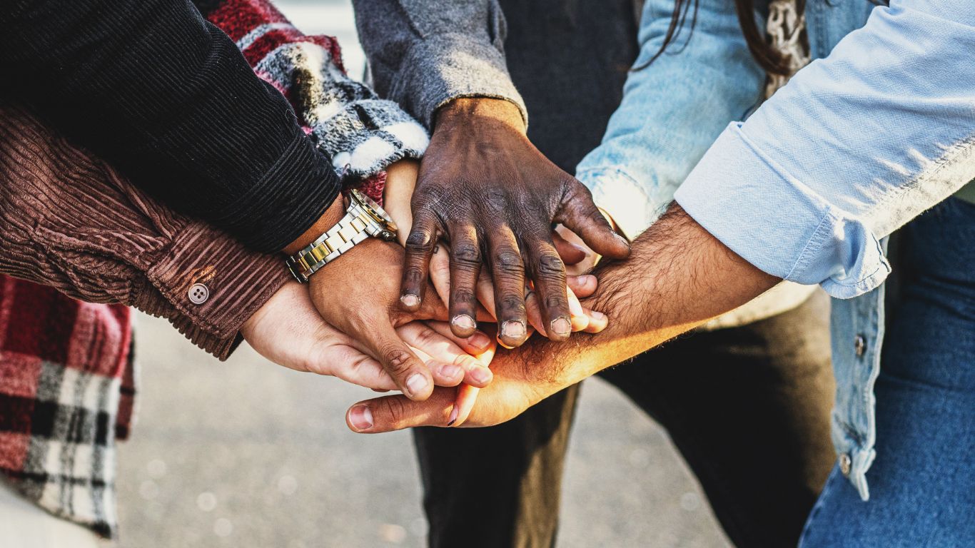 co-may-loai-mien-dich-su-khac-biet-giua-cac-loai-mien-dich 4