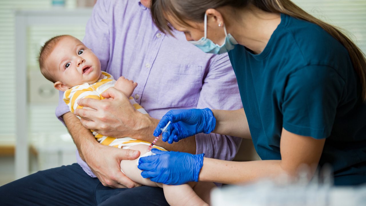 co-may-loai-vac-xin-viem-nao-nhat-ban-b (4).png