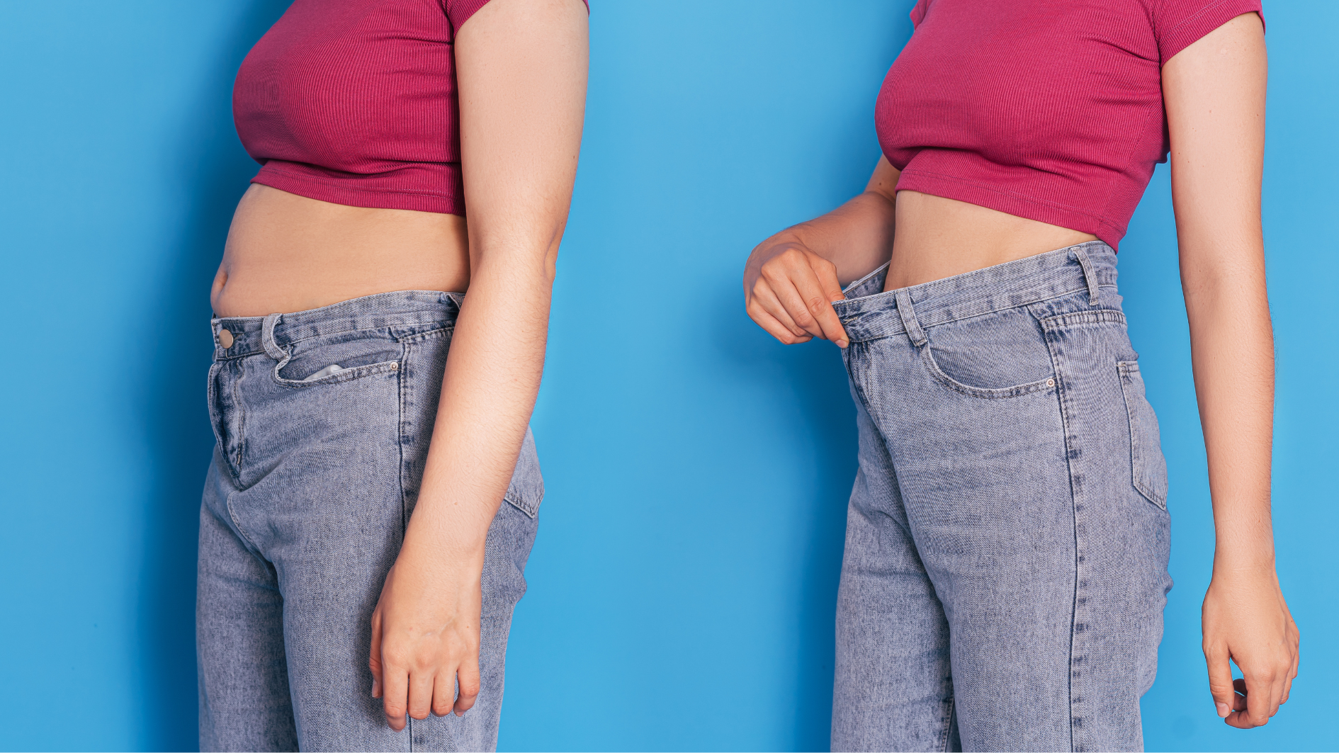 Gạo lứt hỗ trợ giảm cân