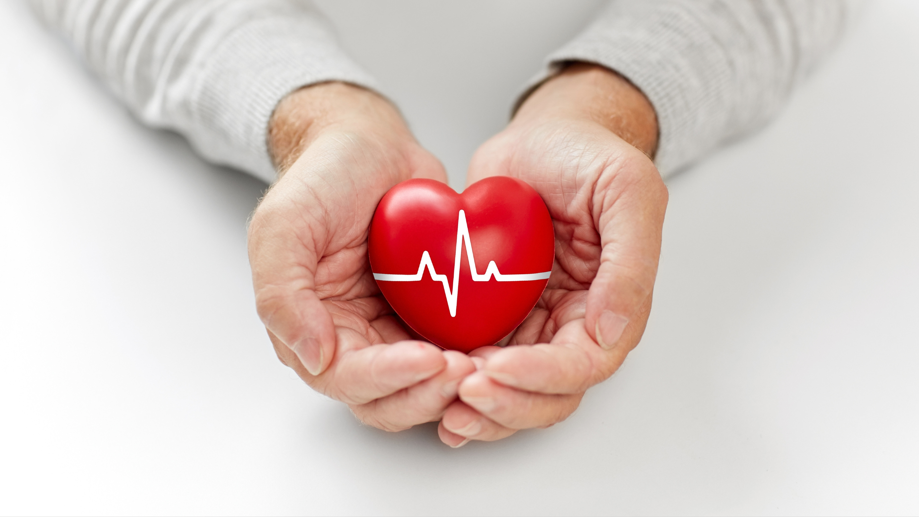 Ăn gạo lứt giúp bạn cải thiện sức khỏe tim mạch