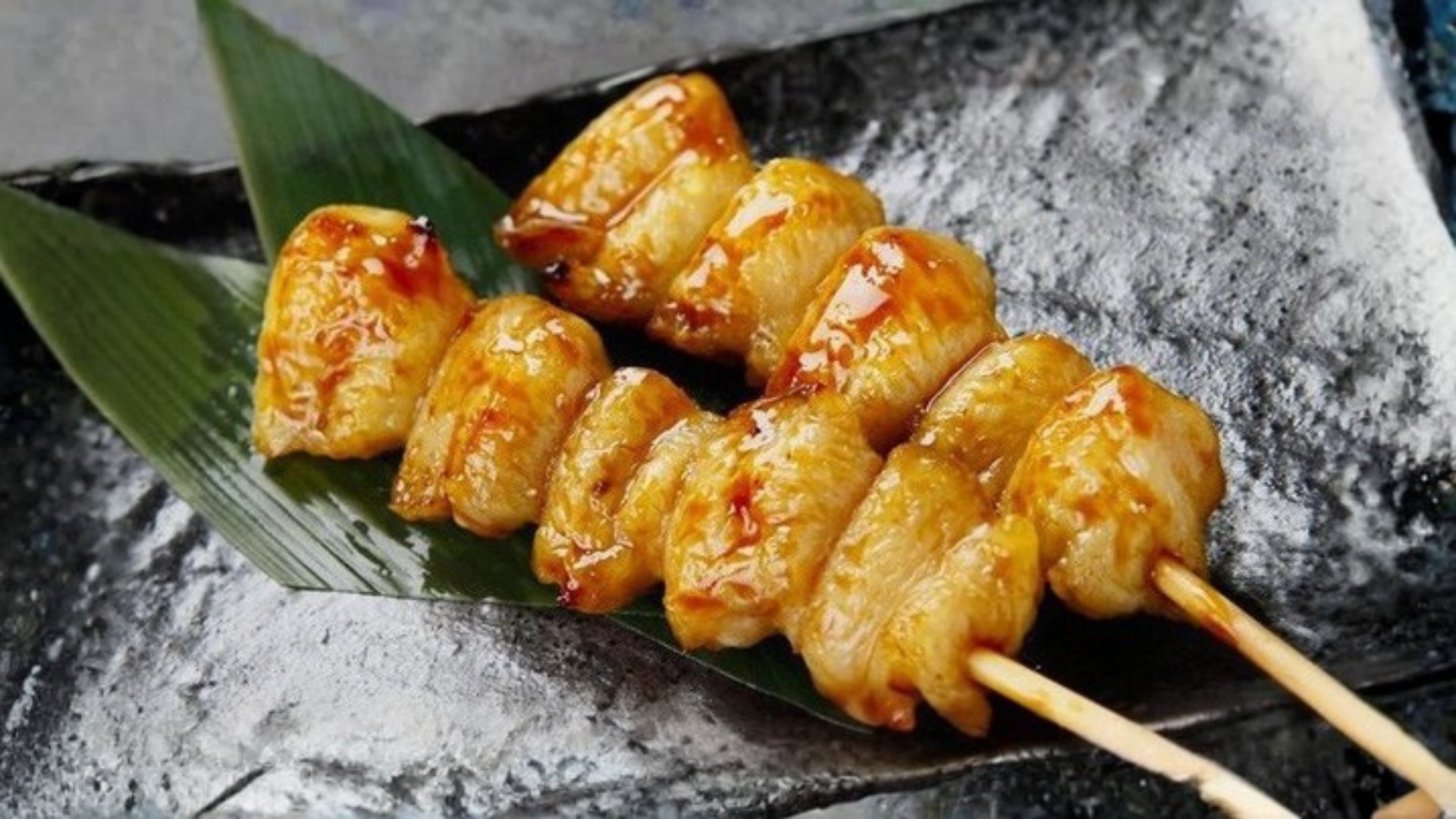 Có nên ăn phao câu gà? Theo các chuyên gia dinh dưỡng, đây là phần nên hạn chế