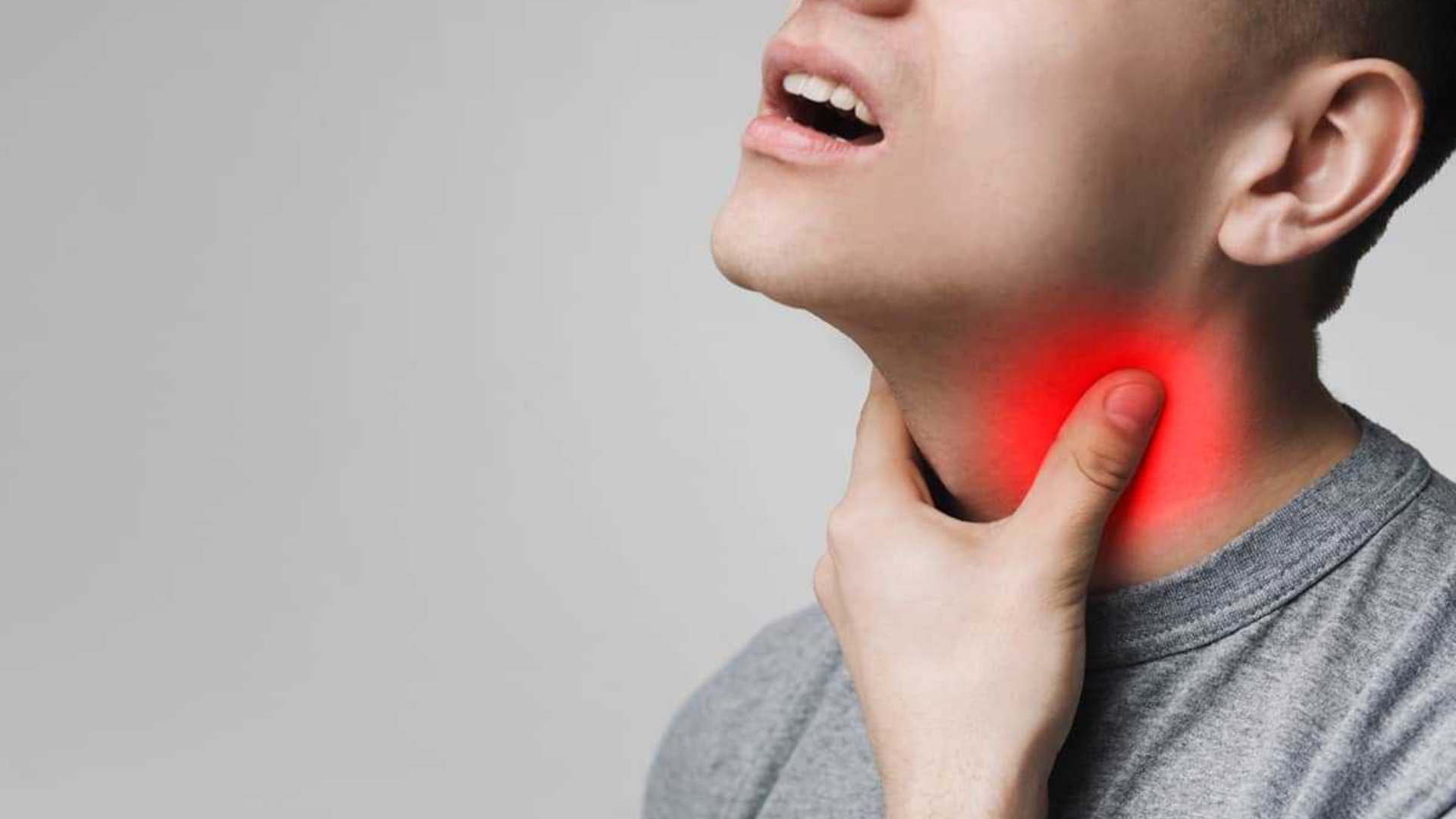 Có nên cắt amidan cho người lớn không và những điều cần biết 3