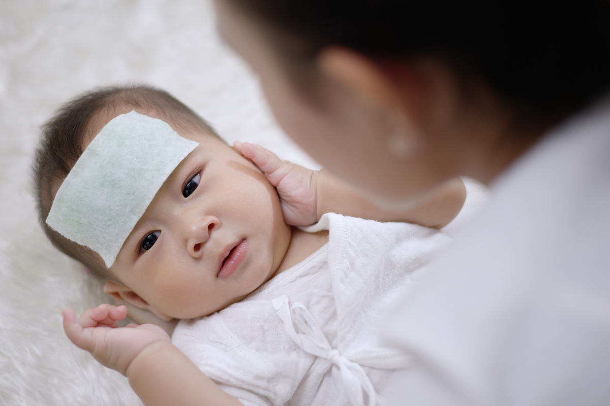 co-nen-dan-mieng-ha-sot-vao-cho-tiem-ngua-khong 2.png