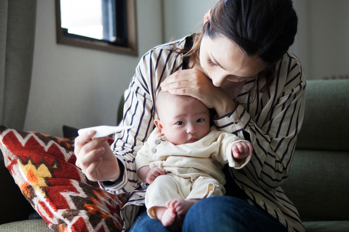 co-nen-dan-mieng-ha-sot-vao-cho-tiem-ngua-khong 3.png