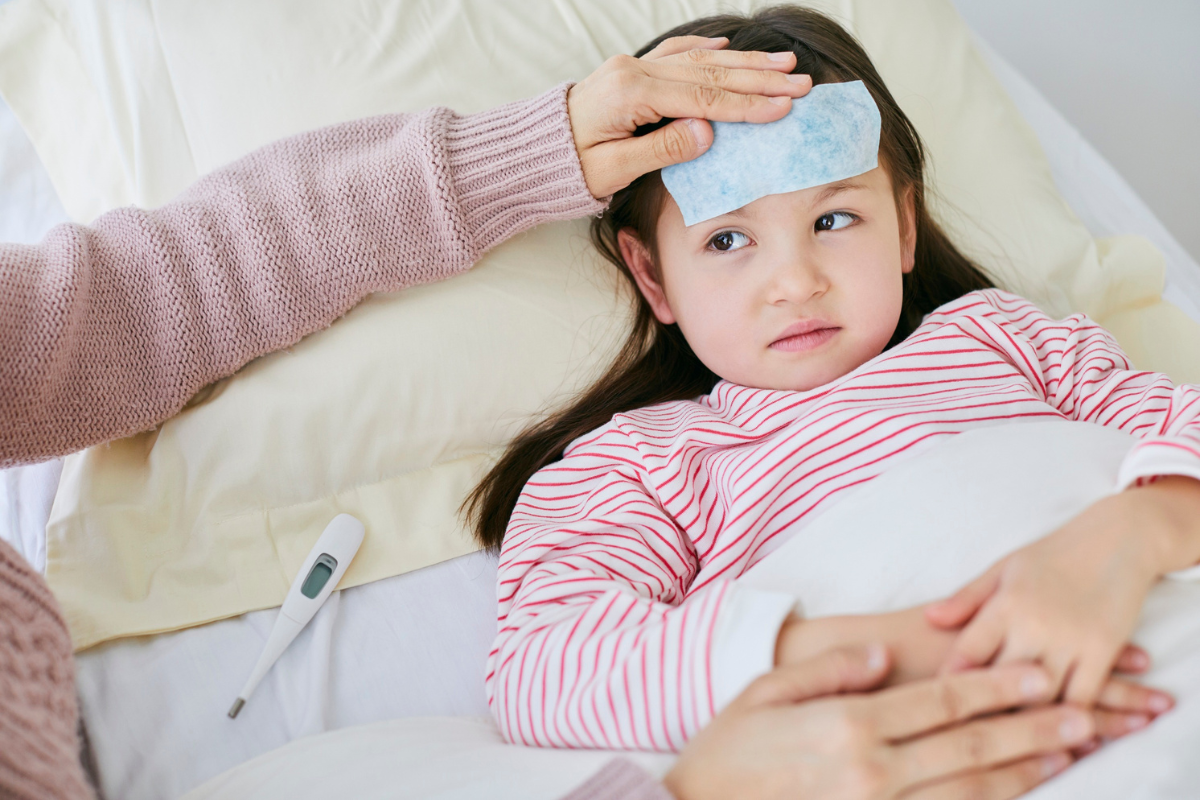 co-nen-dan-mieng-ha-sot-vao-cho-tiem-ngua-khong 4.png