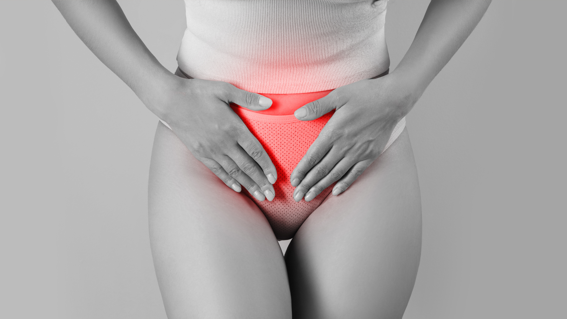 Dùng thuốc đặt phụ khoa hàng tháng có thể gây tác dụng ngược