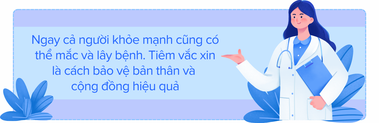 co-nen-doi-dich-roi-moi-tiem-hieu-dung-de-bao-ve-suc-khoe-kip-thoi-10.png