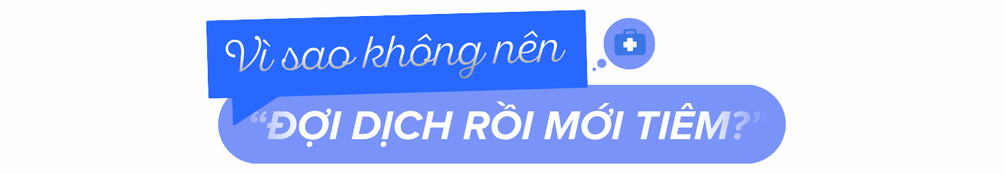 co-nen-doi-dich-roi-moi-tiem-hieu-dung-de-bao-ve-suc-khoe-kip-thoi-4.png
