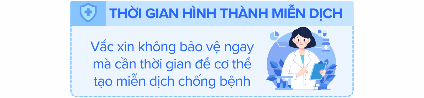 co-nen-doi-dich-roi-moi-tiem-hieu-dung-de-bao-ve-suc-khoe-kip-thoi-6.png