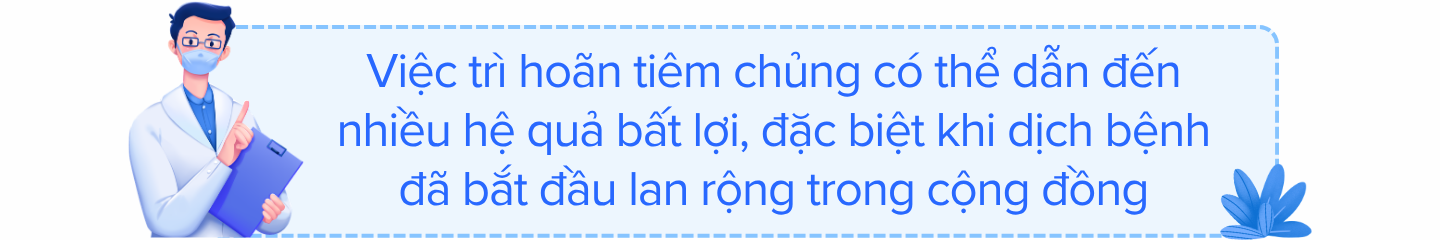 co-nen-doi-dich-roi-moi-tiem-hieu-dung-de-bao-ve-suc-khoe-kip-thoi-7.png