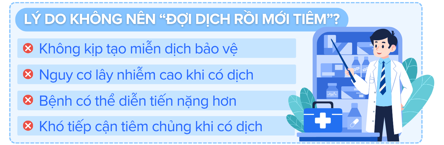 co-nen-doi-dich-roi-moi-tiem-hieu-dung-de-bao-ve-suc-khoe-kip-thoi-8.png