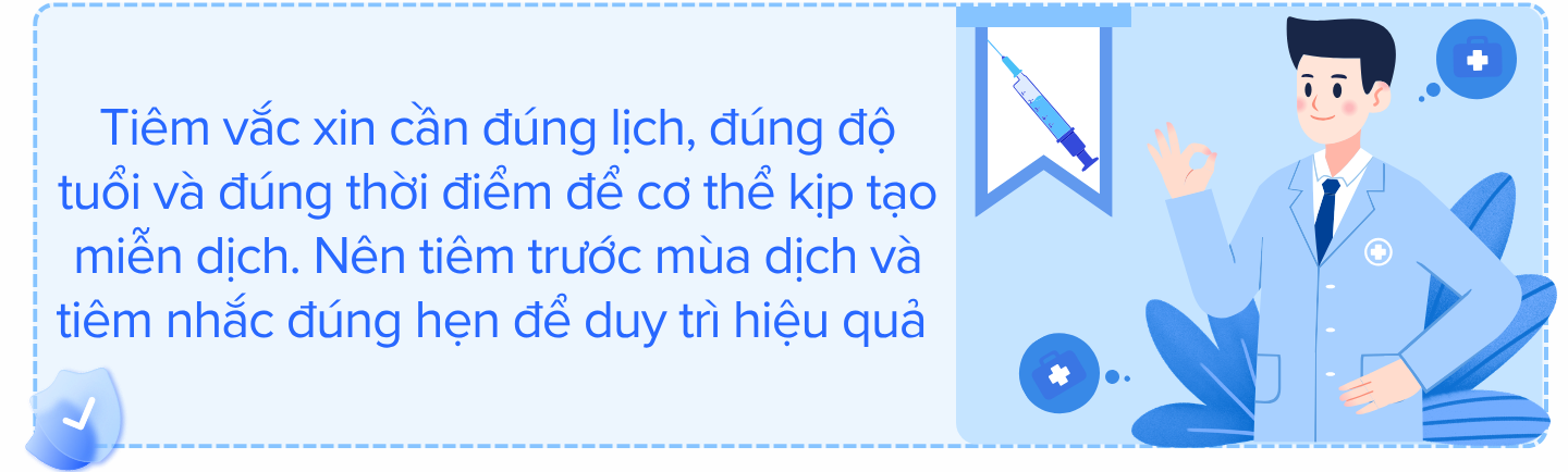 co-nen-doi-dich-roi-moi-tiem-hieu-dung-de-bao-ve-suc-khoe-kip-thoi-9.png