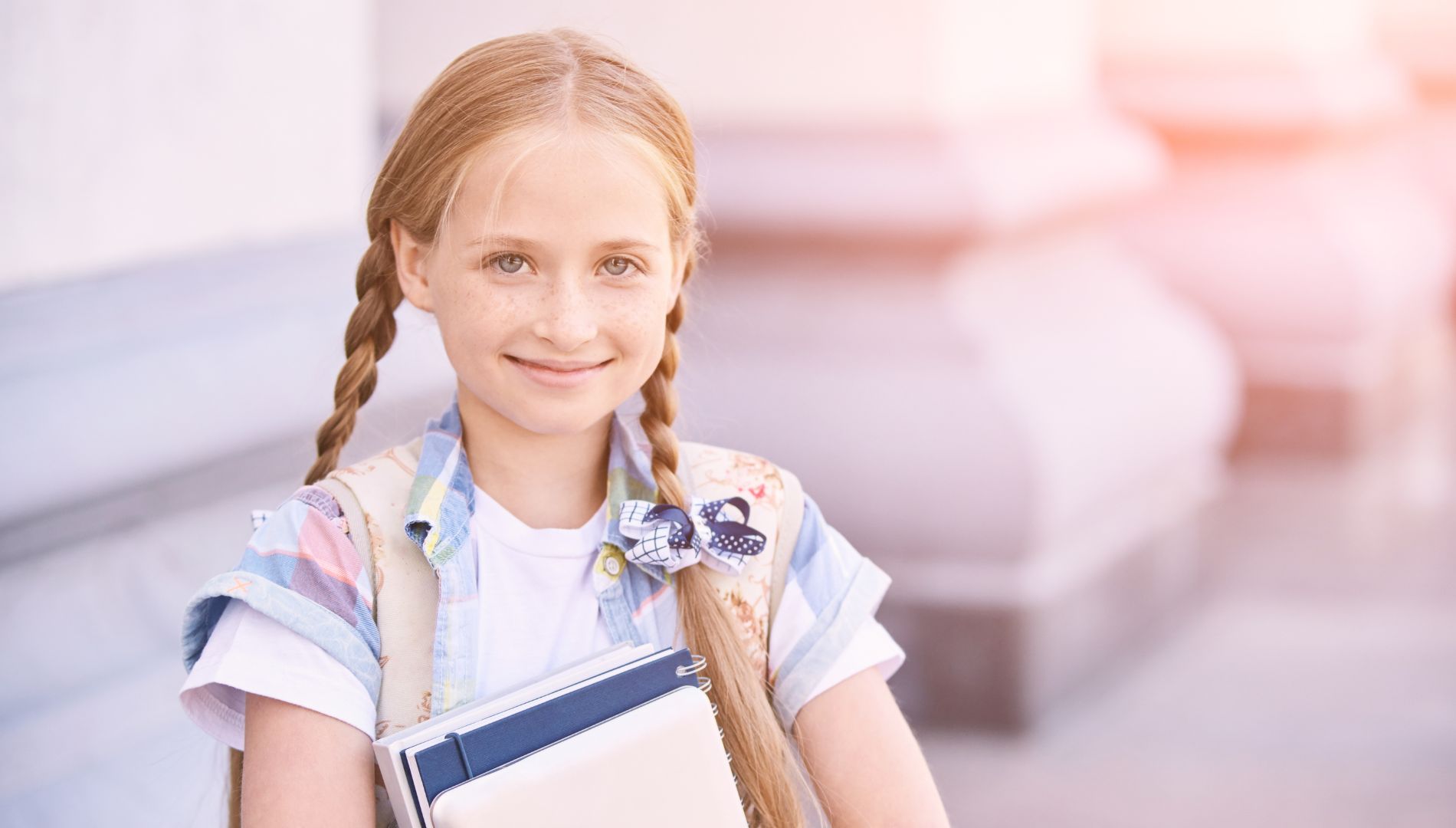 co-nen-doi-tre-day-thi-moi-tiem-HPV 1.jpg