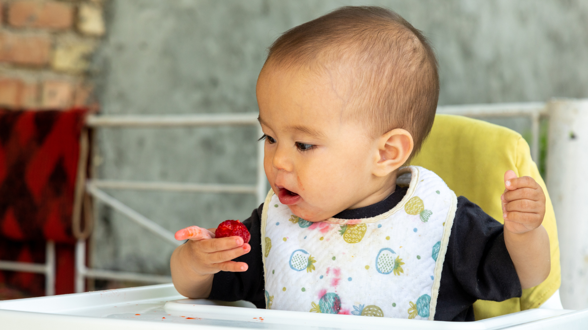 Nhiều cha mẹ vẫn mắc phải những sai lầm khi sử dụng khiến hiệu quả giảm đi hoặc gây bất tiện cho bé