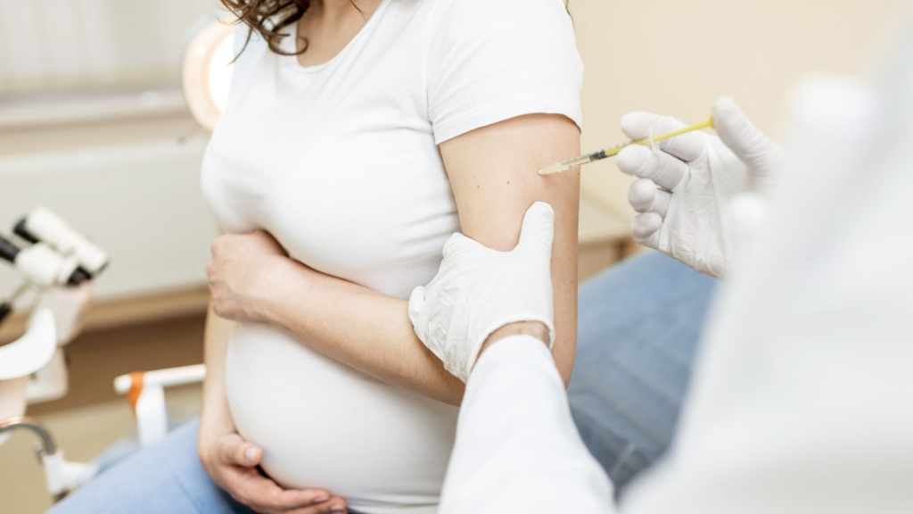 co-nen-tiem-huyet-thanh-uon-van-cho-ba-bau-hay-khong 2.jpg