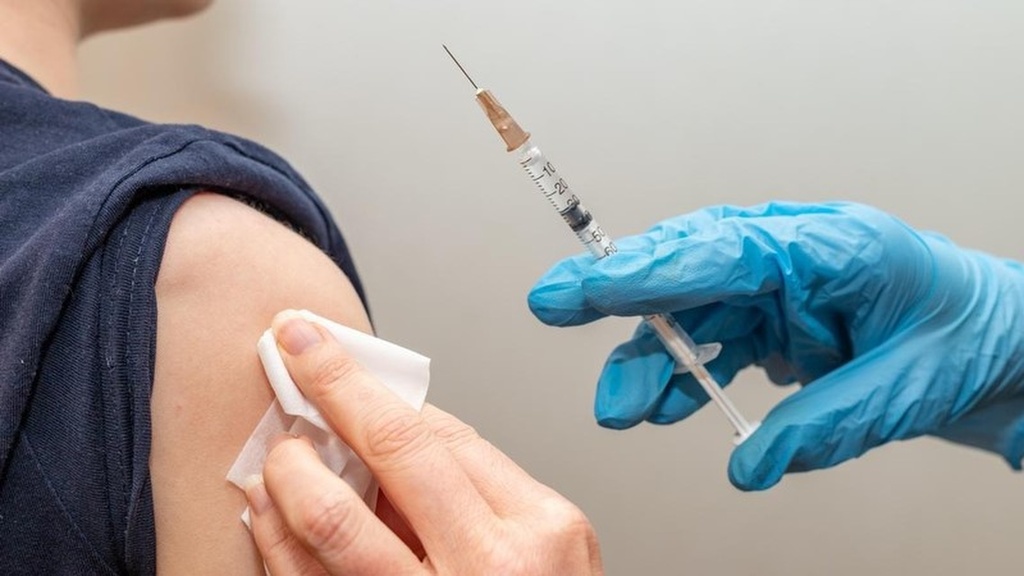 co-nen-tiem-huyet-thanh-uon-van-cho-ba-bau-hay-khong 4.jpg