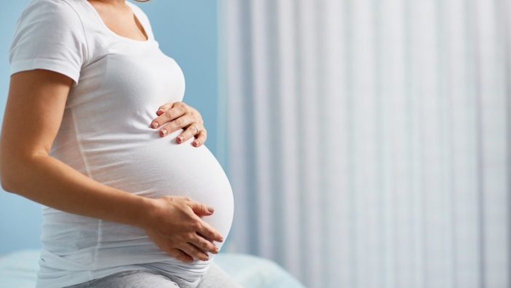 co-nen-tiem-huyet-thanh-uon-van-cho-ba-bau-hay-khong 7.jpg