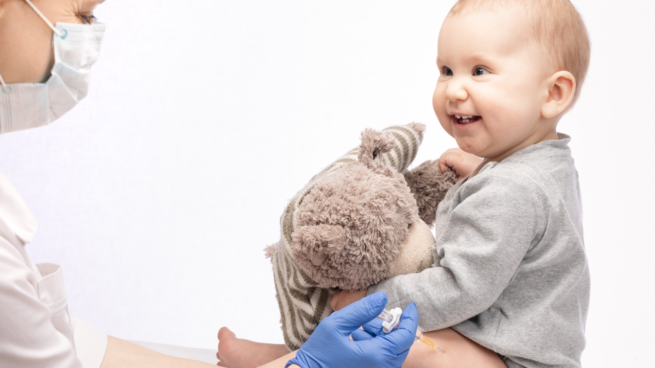 co-nen-tiem-phong-bach-hau-ho-ga-uon-van-cho-be-hay-khong (3).png