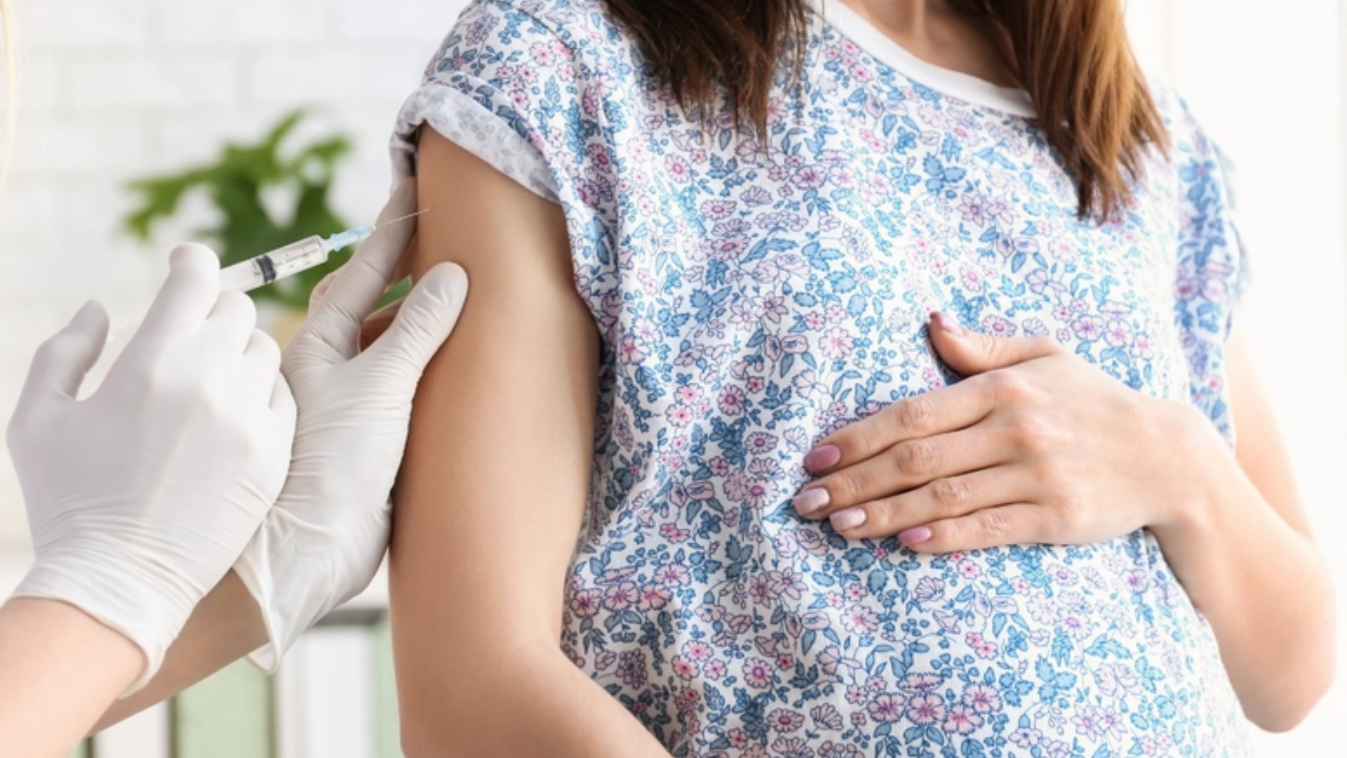 co-nen-tiem-phong-uon-van-cho-ba-bau-hay-khong (4).png