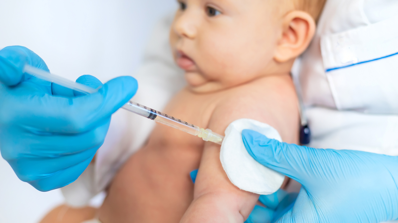 co-nen-tiem-viem-mang-nao-mo-cau-bc-khong (2).png