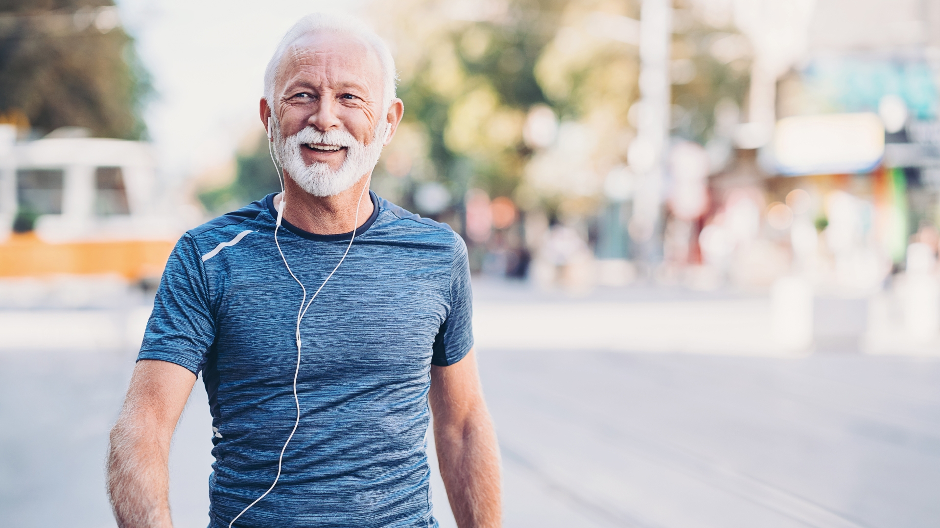 Đông trùng hạ thảo giúp tăng sức bền, giảm mệt mỏi và tăng cường đề kháng