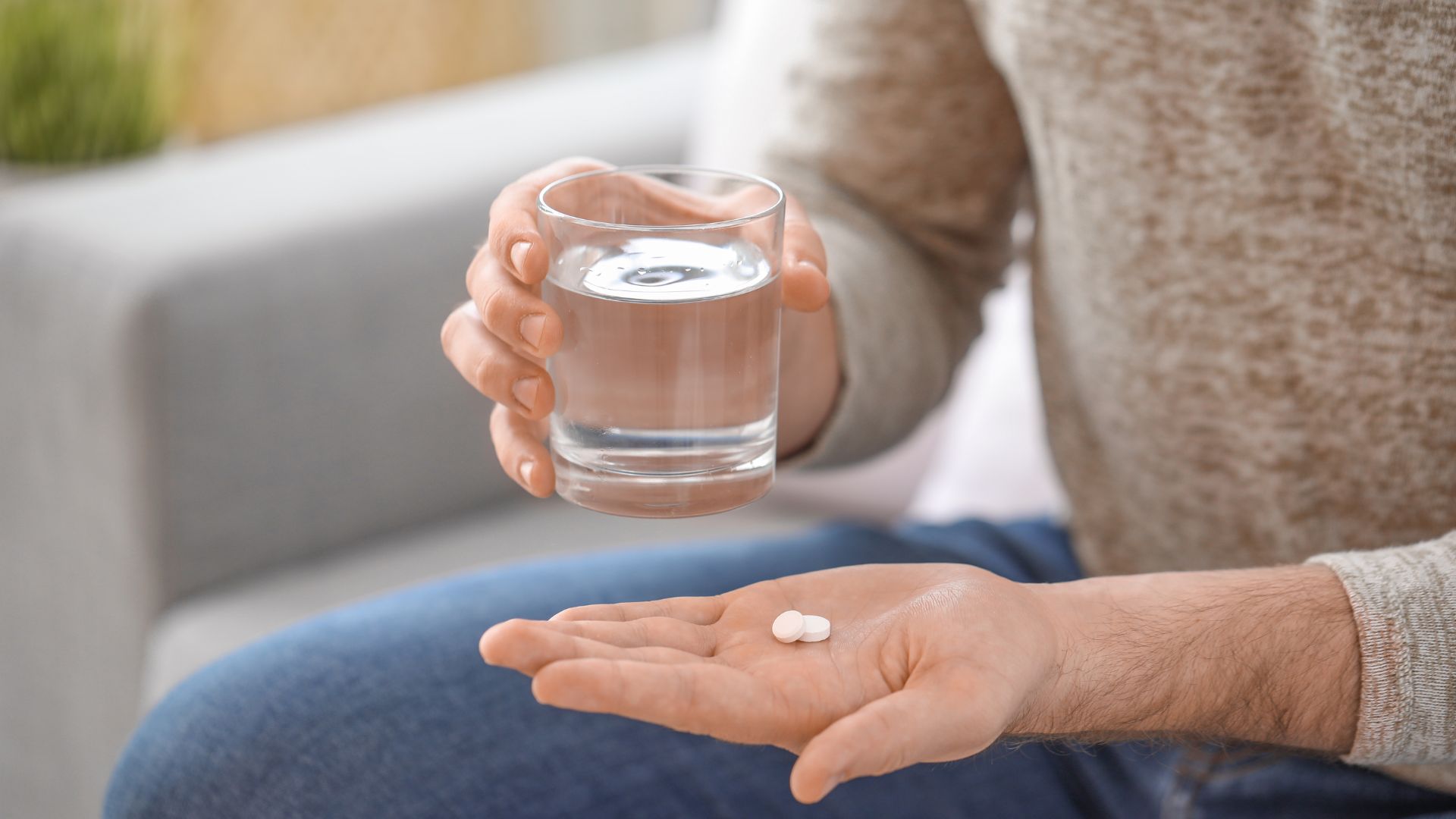 Lựa chọn thời điểm có nên uống kẽm mỗi ngày phù hợp giúp tăng hấp thu và hạn chế tác dụng phụ