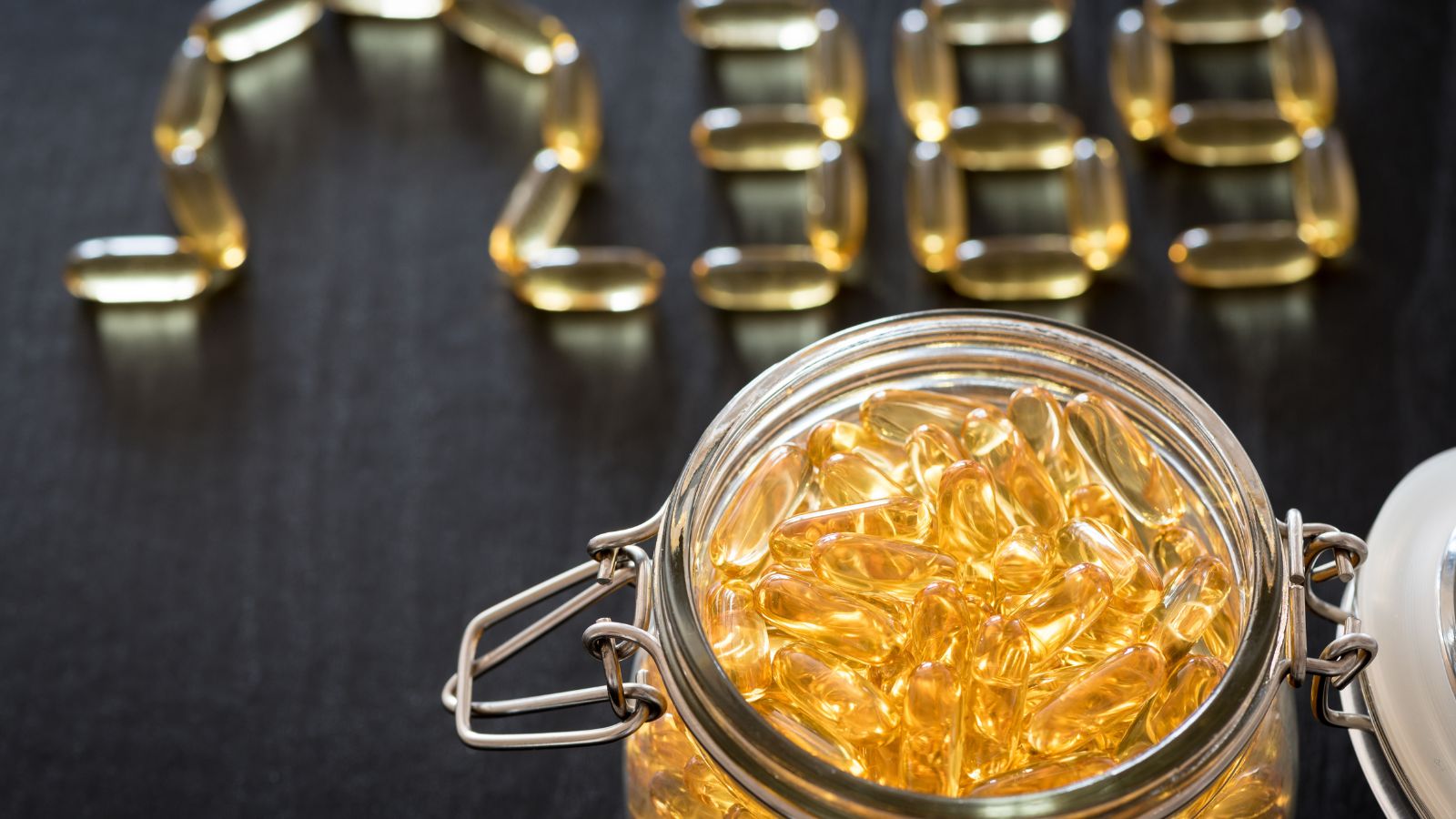 Việc bổ sung Omega 3-6-9 có thể mang lại nhiều lợi ích cho sức khỏe nếu sử dụng đúng liều lượng