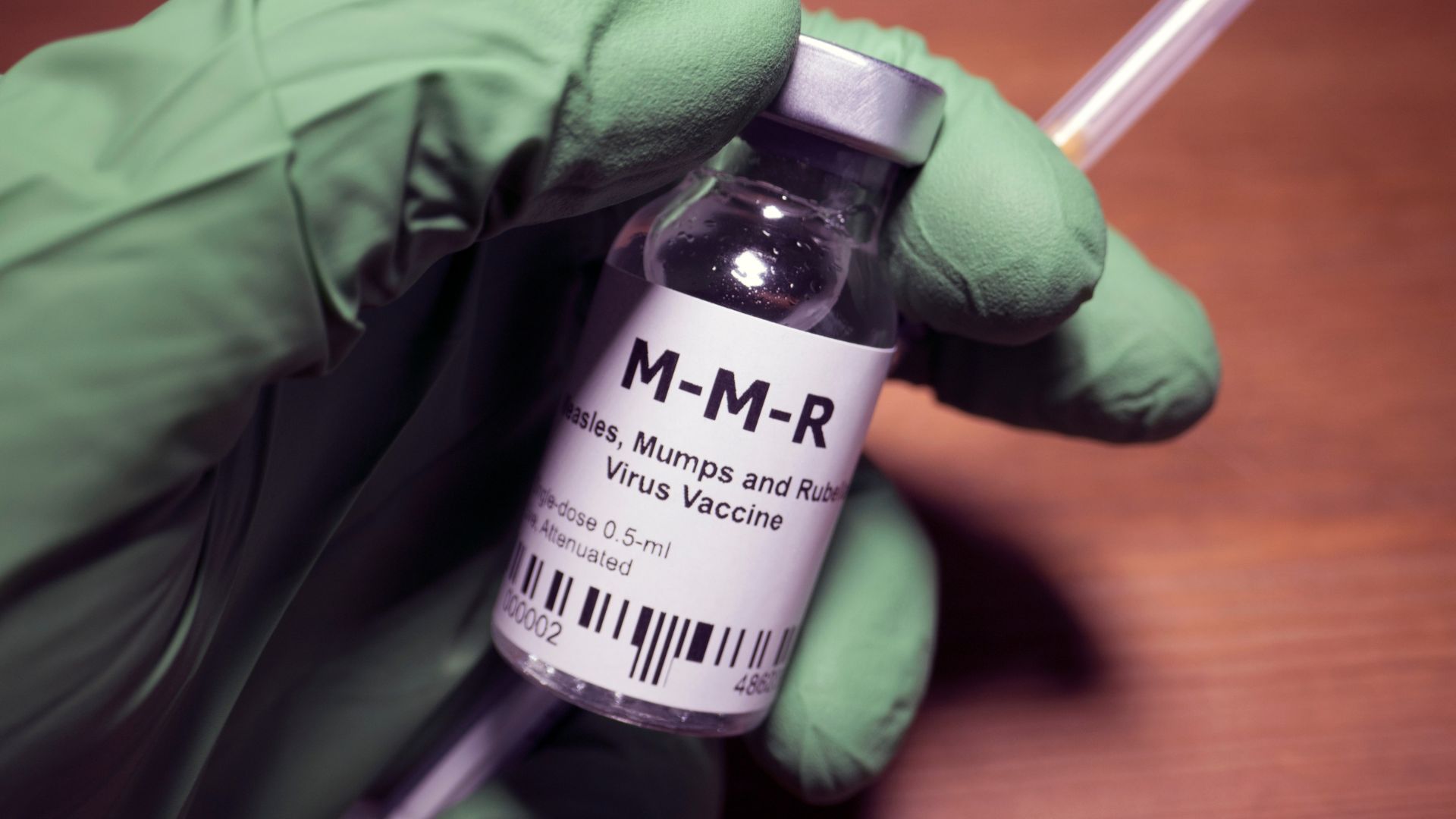 co-thai-sau-khi-tiem-soi-quai-bi-rubella-co-sao-khong 1.jpg