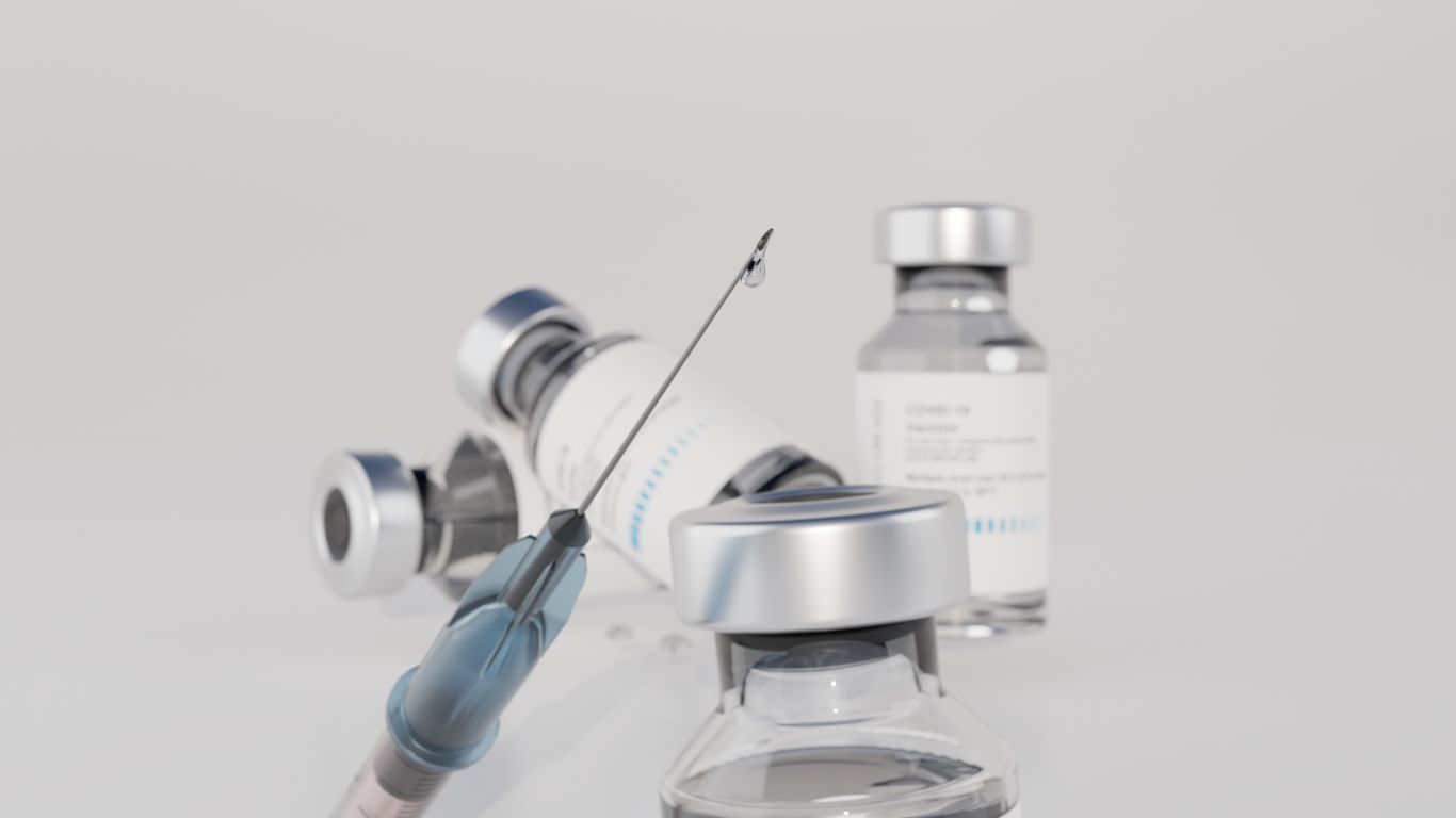 co-the-dap-ung-mien-dich-bang-cach-nao 3