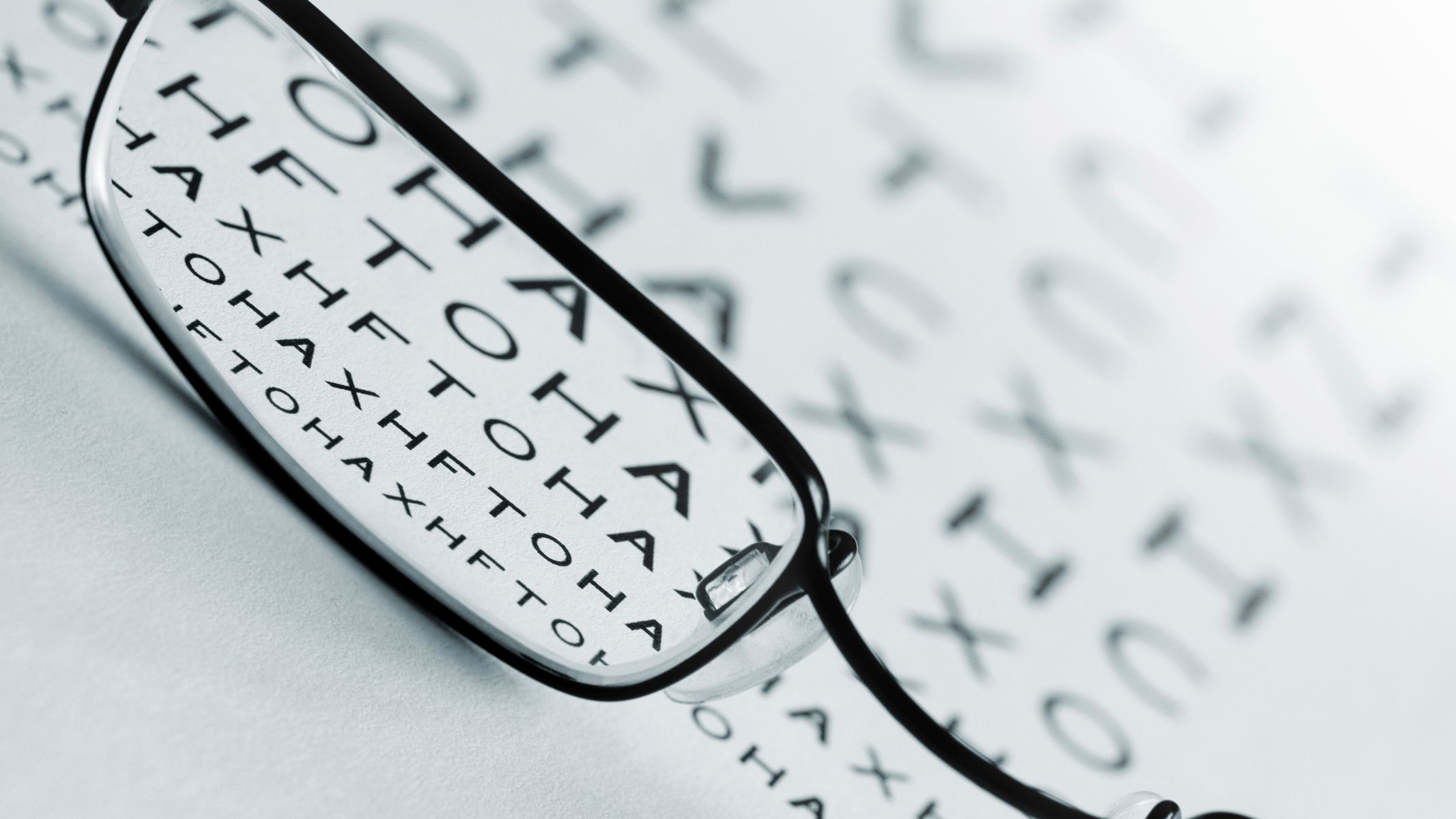 Có thể giảm cận thị 3-4 độ tại nhà không?