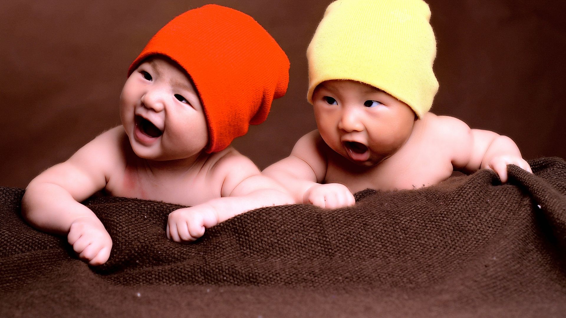 Cổ tử cung ngắn là gì? Nguyên nhân, triệu chứng và cách điều trị 5