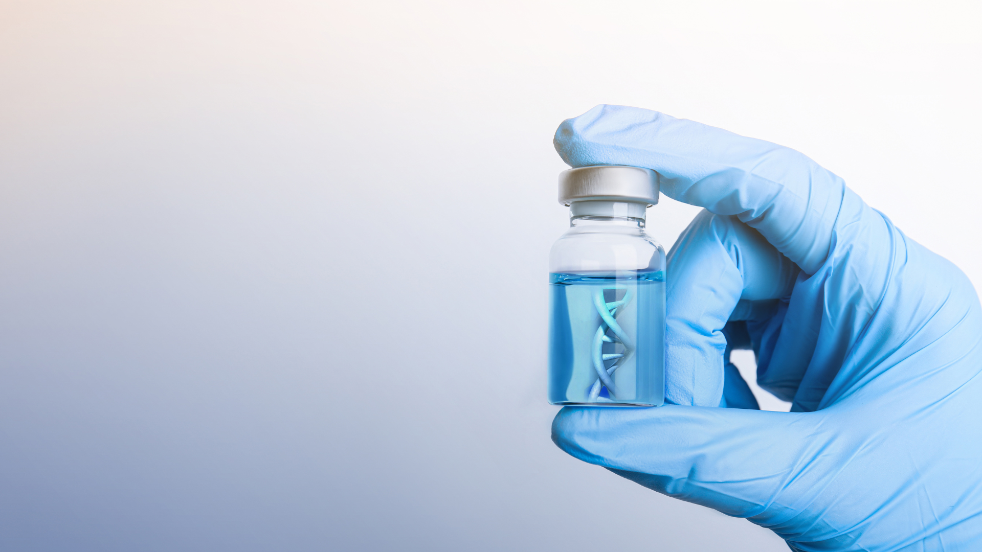 Trong bối cảnh hiện nay, câu hỏi “có vắc xin tay chân miệng không?” luôn được quan tâm đặc biệt